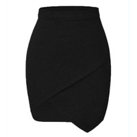 uploads/erp/collection/images/Women Clothing/YXGirls/XU0361715/img_b/img_b_XU0361715_5_SJs_B_3sMU4O4J2jOe4jxggpFHyzdkWY